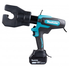 DTC303ZK Crimpadora LXT®